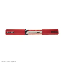 آچار ترکمتر جنیوس تولز مدل 680300F