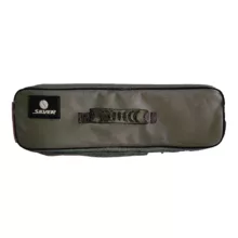 دستگاه جوش لوله پلیمری سیلور مدل GT-PW2200