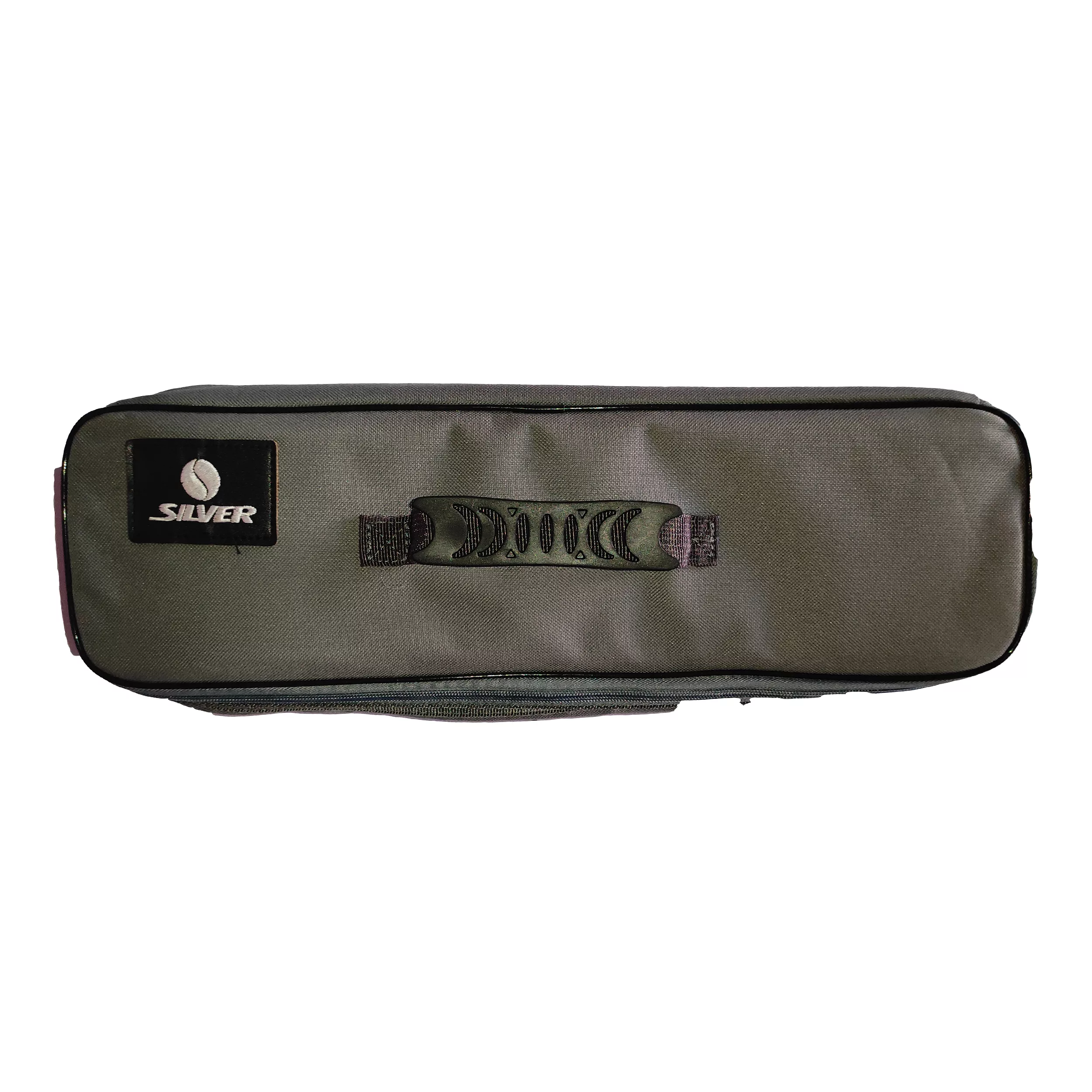 دستگاه جوش لوله پلیمری سیلور مدل GT-PW2200