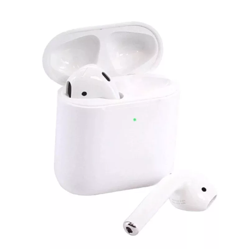 هدفون بلوتوثی موزیک آپولو مدل TWSA2 SECURE