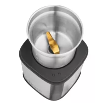 آسیاب قهوه مدل DRG-302