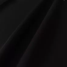 ست تی شرت آستین کوتاه و شلوار راحتی زنانه مدل رونیکا کد 04