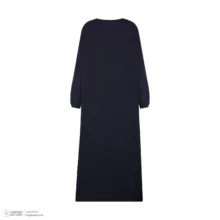 پیراهن زنانه مدل 04