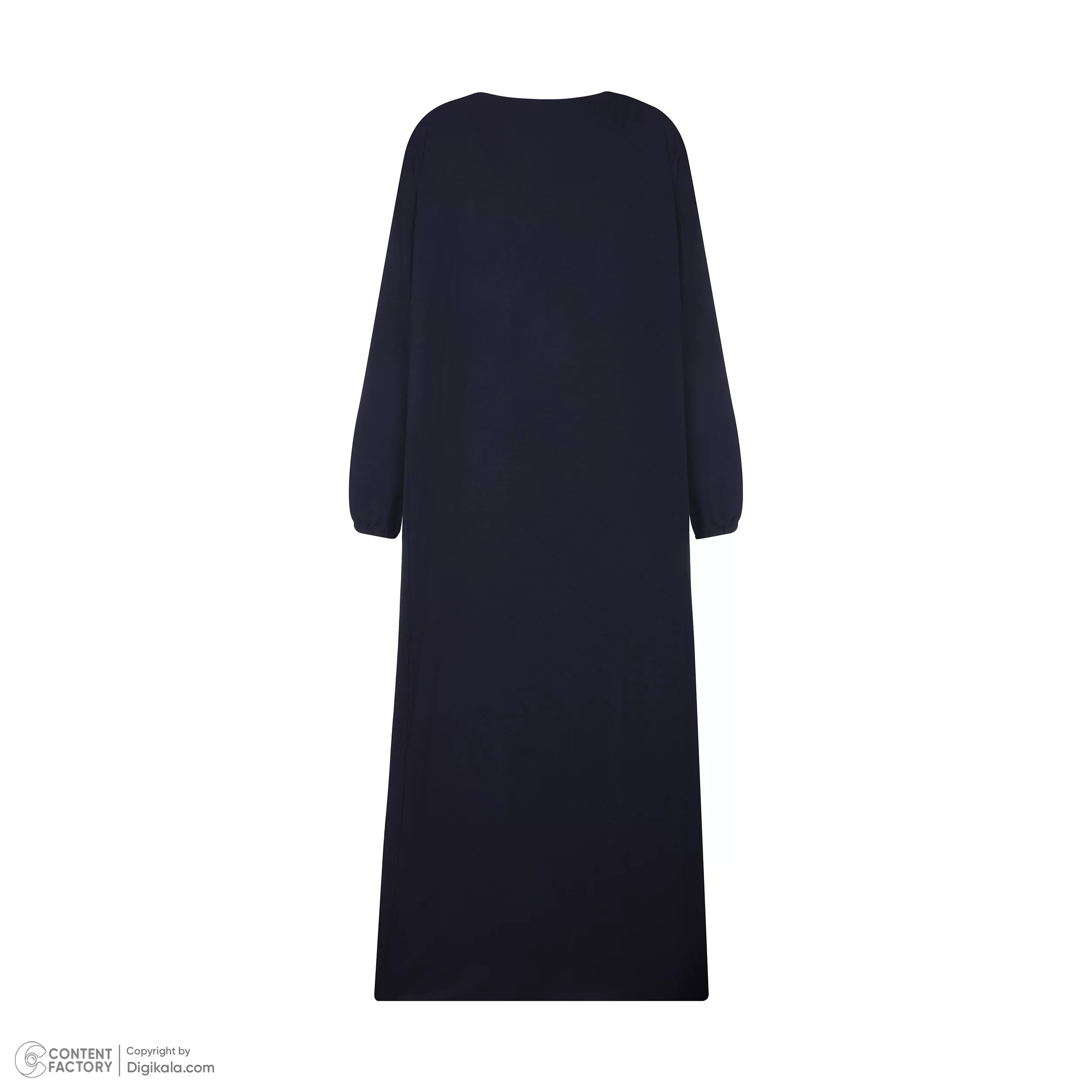 پیراهن زنانه مدل 04