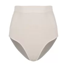 گن زنانه آرتان مدل 138