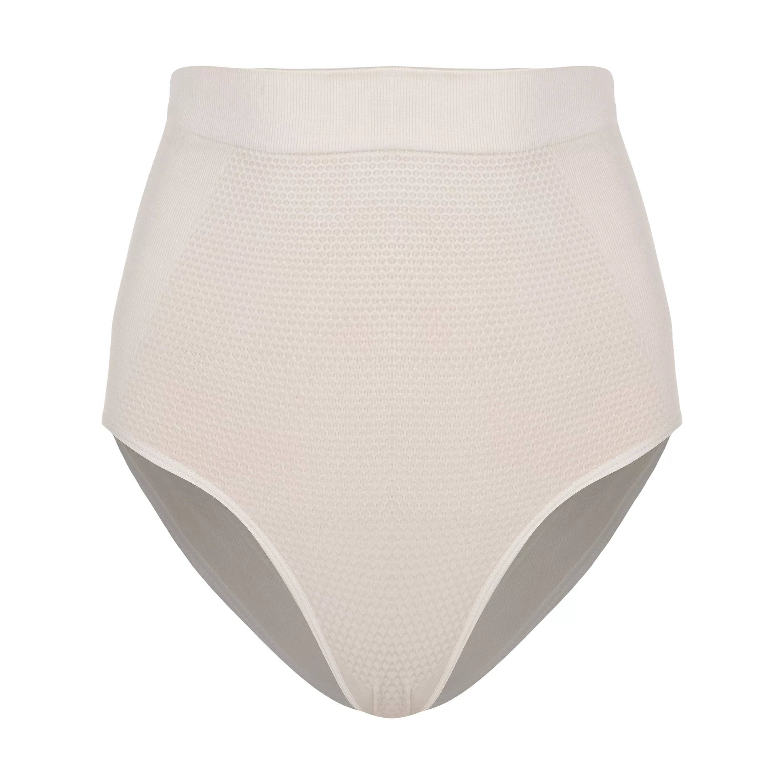 گن زنانه آرتان مدل 138