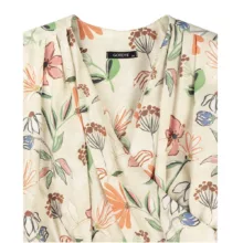 تاپ زنانه مدل SB-SS-302224