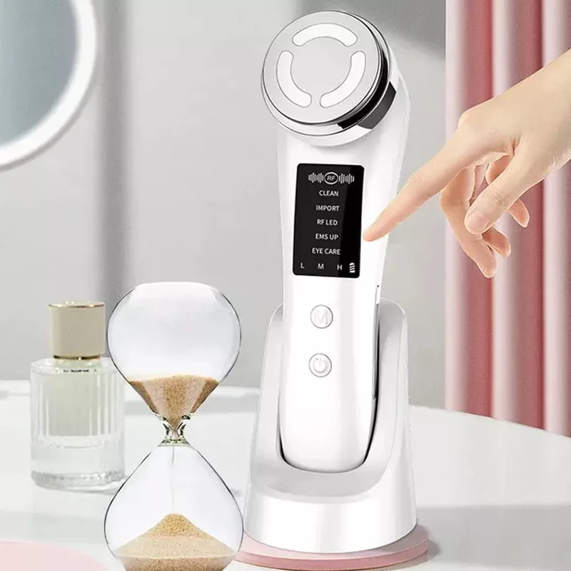 دستگاه جوانسازی مدل M80B