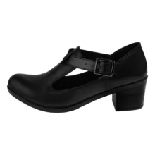 کفش زنانه کروماکی مدل km439