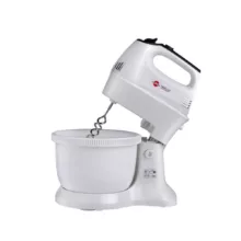 همزن پارس خزر مدل Herford