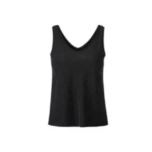 تاپ زنانه اسمارا مدل 109697