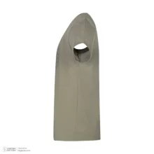 تی شرت آستین کوتاه مردانه باینت مدل 764-3 رنگ سبز روشن