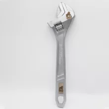 اچار فرانسه مدل گوریلا کد YPH-0375MM سایز 15 اینچ
