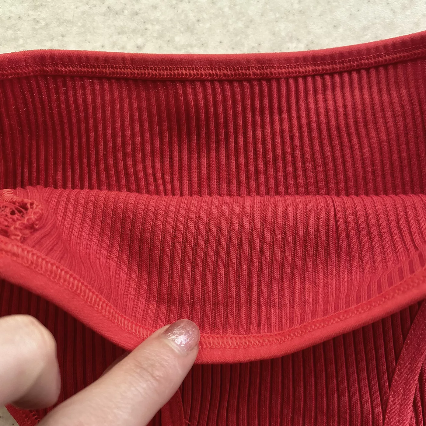 شورت زنانه مدل 528183 مجموعه 3 عددی