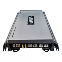 آمپلی فایر خودرو ام بی آکوستیک مدل 8040