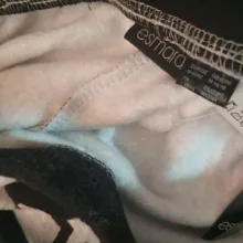 شلوار زنانه اسمارا مدل nek44