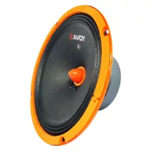 میدرنج خودرو ساووی مدل SV-88O بسته دو عددی