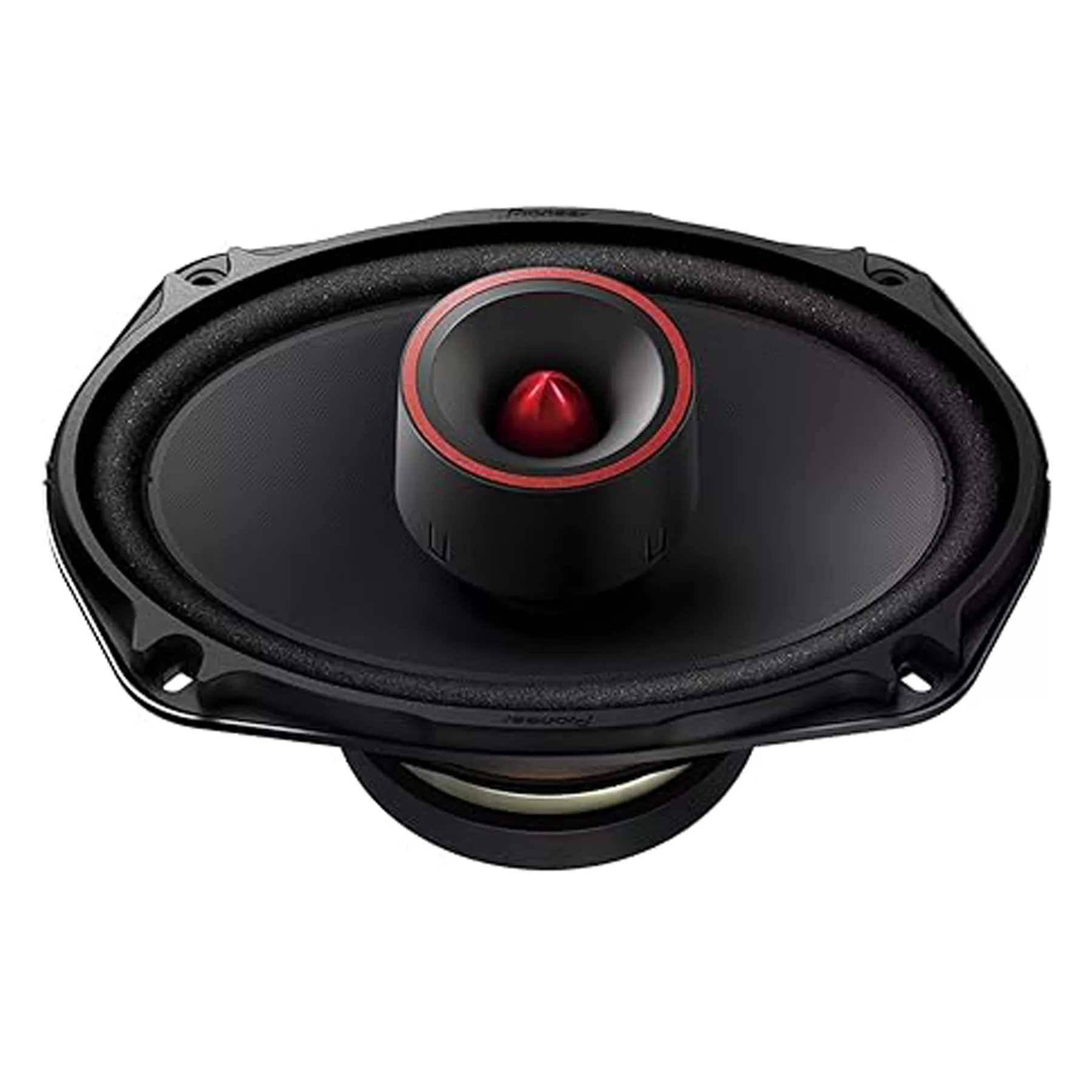 اسپیکر خودرو پایونیر مدل TS-6900PRO مجموعه 2 عددی
