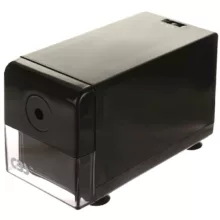 تراش برقی سی بی اس مدل 640