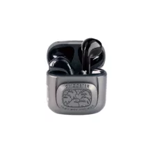 هدفون بلوتوثی فوربری مدل Dmooster D02