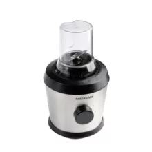 مخلوط کن و آسیاب کن گرین لاین مدل Blend Pro