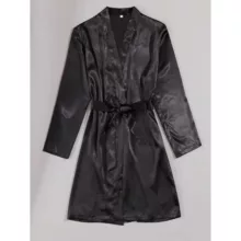 لباس خواب زنانه تویین کد T-730-03