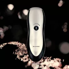 لیزر موهای زائد سیلک پرو مدل diode