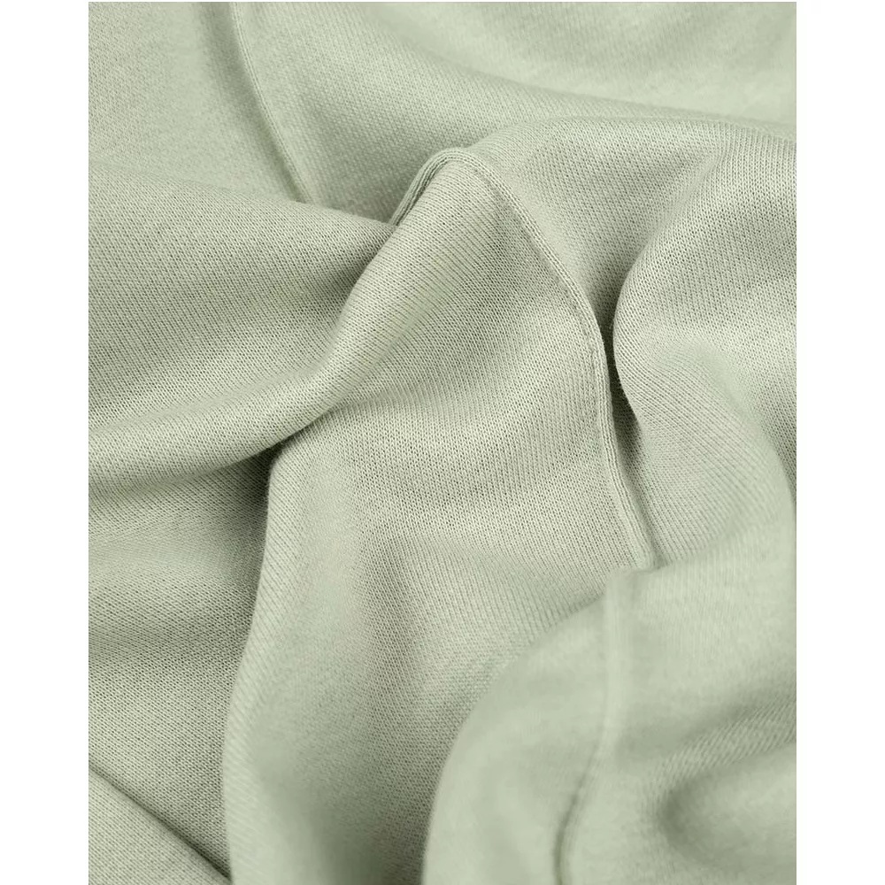 ست هودی و شلوار زنانه مدل SB-SS-3129