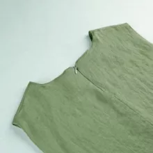تاپ زنانه مدل SB--010012