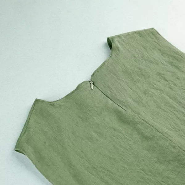 تاپ زنانه مدل SB--010012