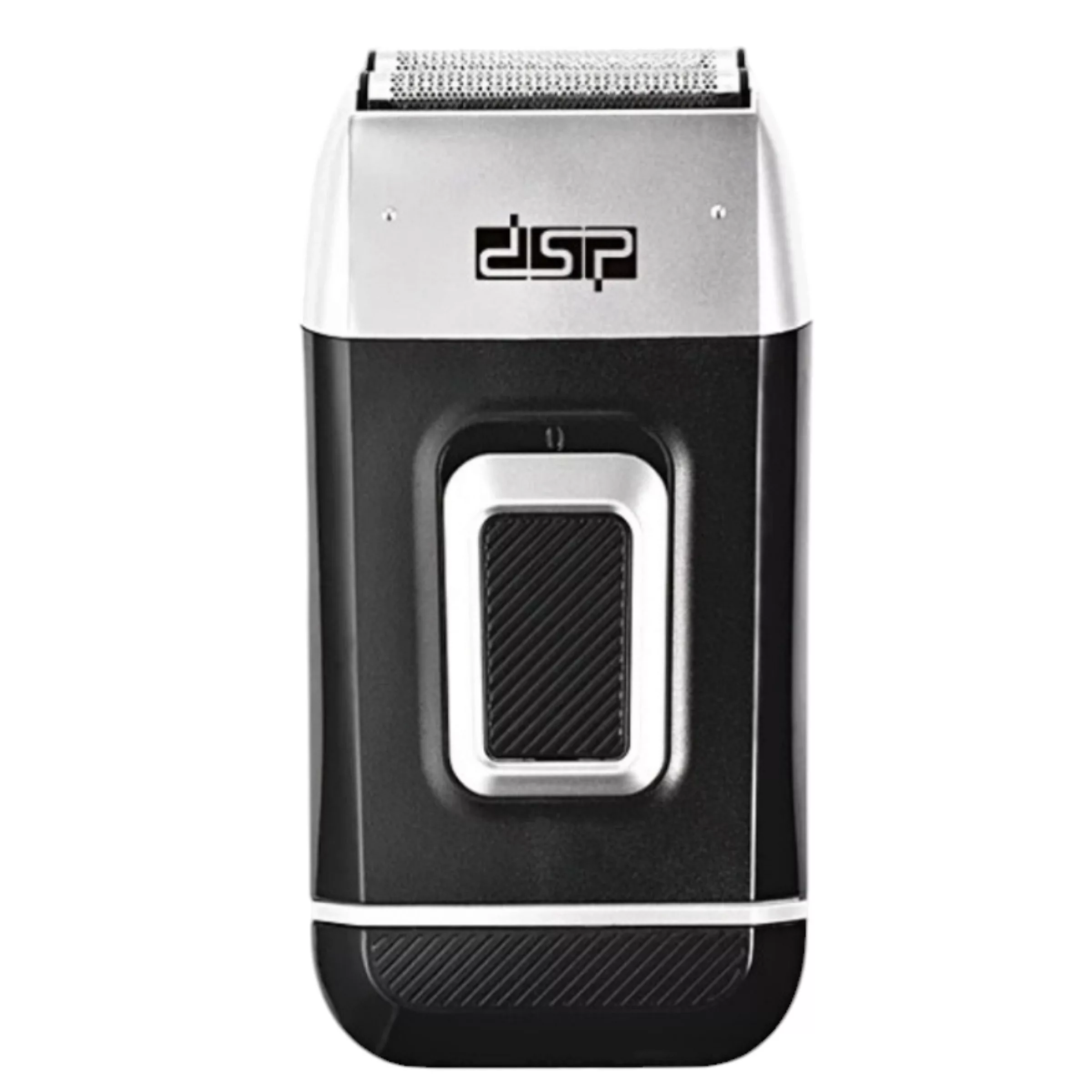 ماشین اصلاح موی صورت شارژی دی اس پی مدل dsp-60102u