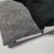 ست تی شرت و شلوار مردانه مدل فوتر کد 17229628