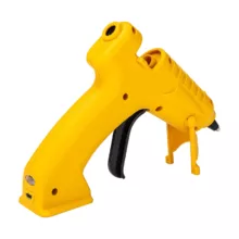 دستگاه چسب حرارتی  شارژی دلی مدل DL5045