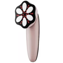 دستگاه جوانسازی مدل f3 plus