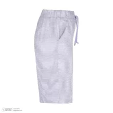 ست تی شرت و شلوارک زنانه لوینت  مدل پاستیلی