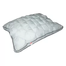 بالش یاپراک مدل hirad