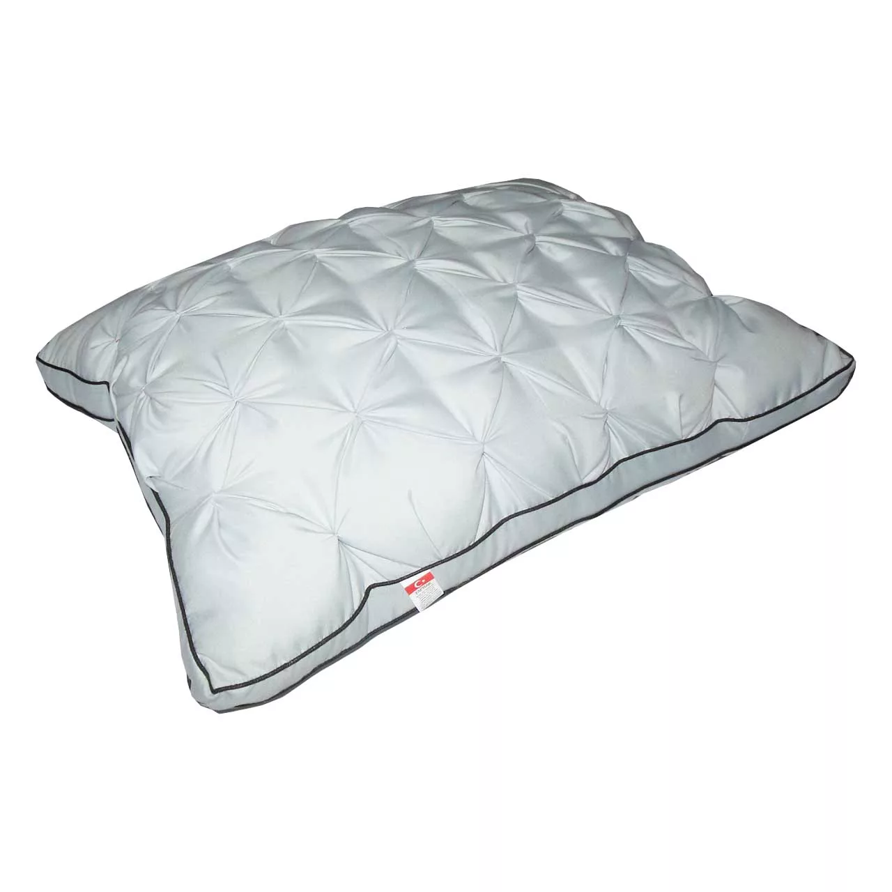 بالش یاپراک مدل hirad