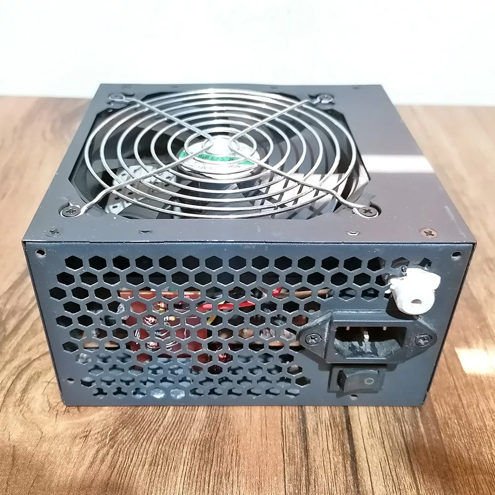 سیم سرخ کن القایی تاوارا مدل 220V