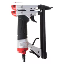 منگه کوب بادی اسکا رونیکس مدل RA-8016