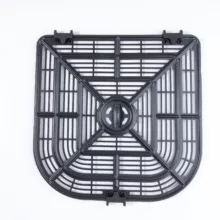 هواپز 11 لیتری نیکووا مدل NAF-29