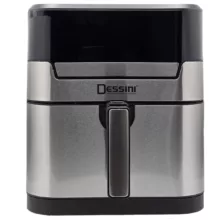 سرخ کن بدون روغن دسینی مدل DS-837DD