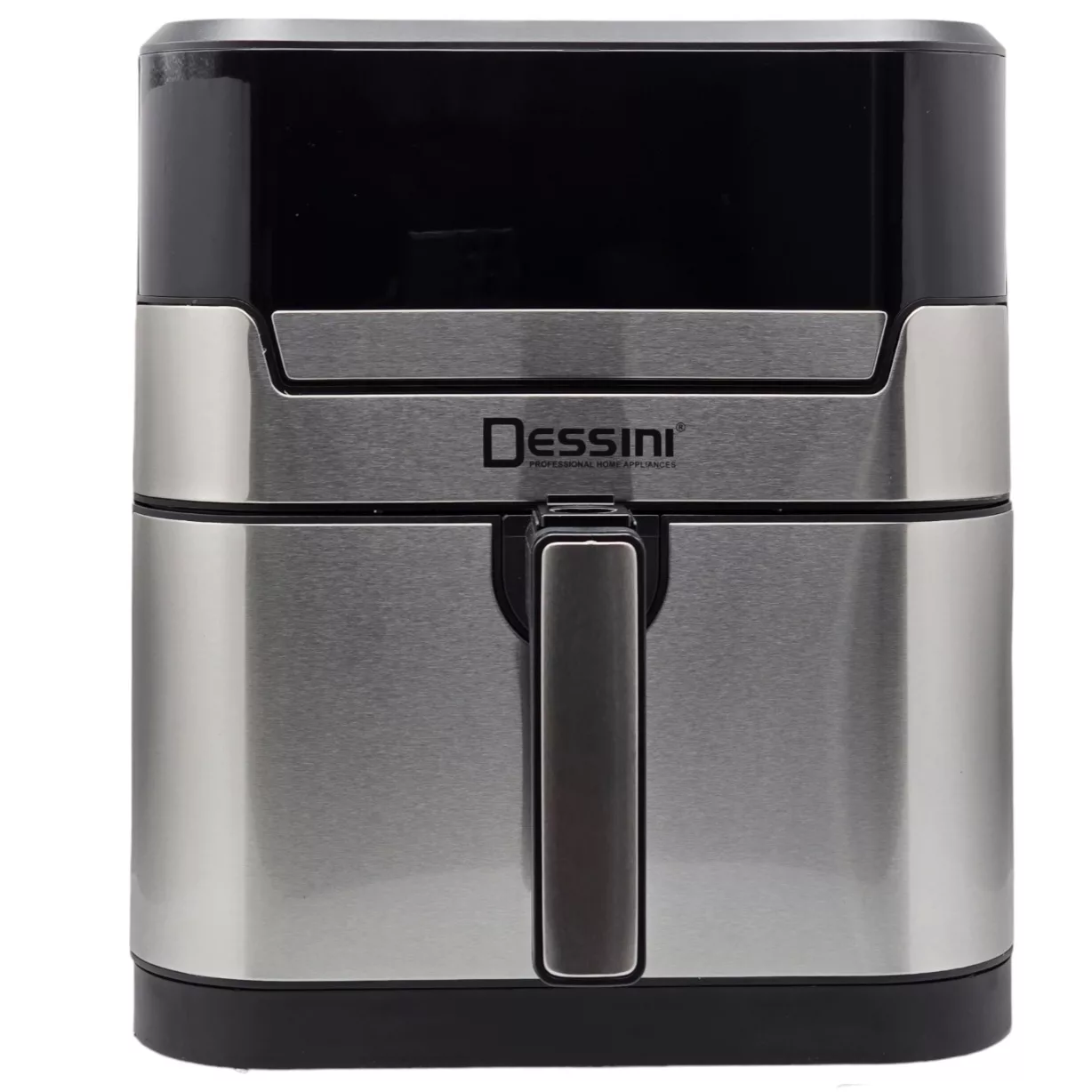 سرخ کن بدون روغن دسینی مدل DS-837DD