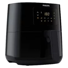 سرخ کن بدون روغن فیلیپس مدل 9270