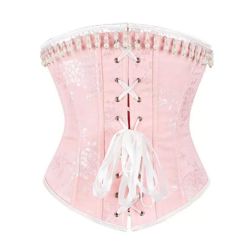 تاپ زنانه مدل LUX-100553