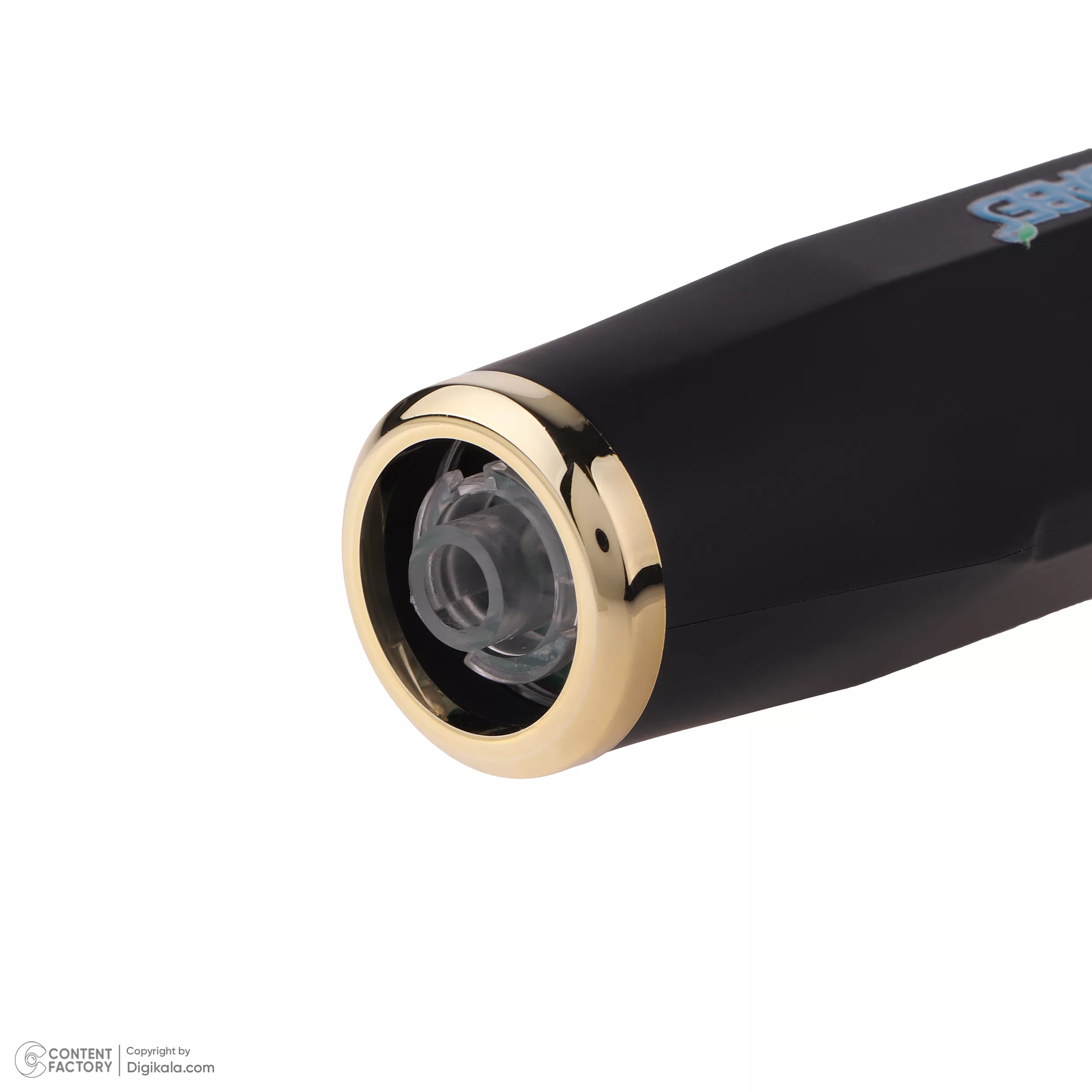 دستگاه جوانسازی اوآبس مدل HY-S1