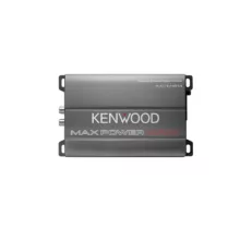 آمپلی فایر خودرو 4 کانال کنوود مدل M1814