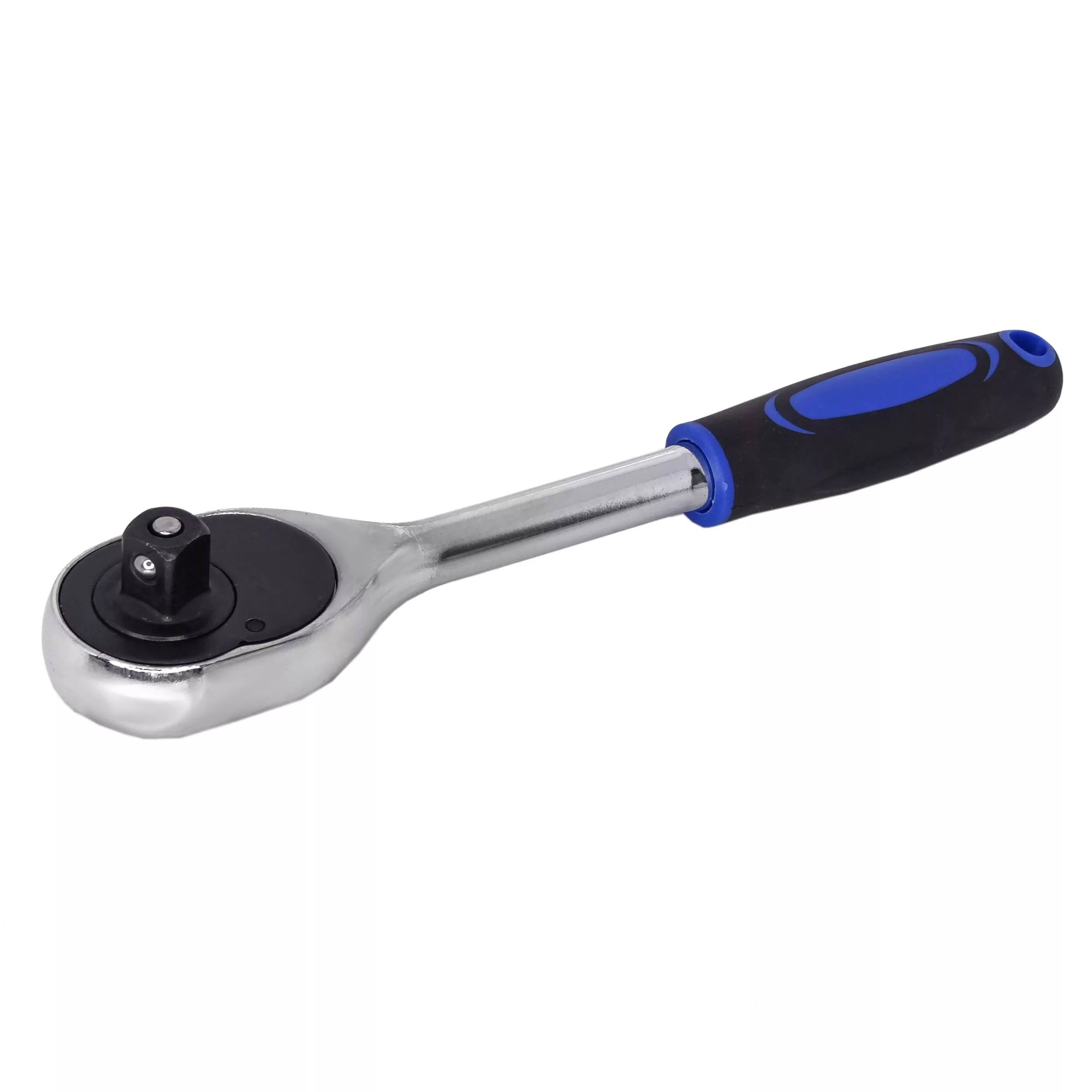 آچار بکس باس مدل MMA-BSS-24 مجموعه 24 عددی