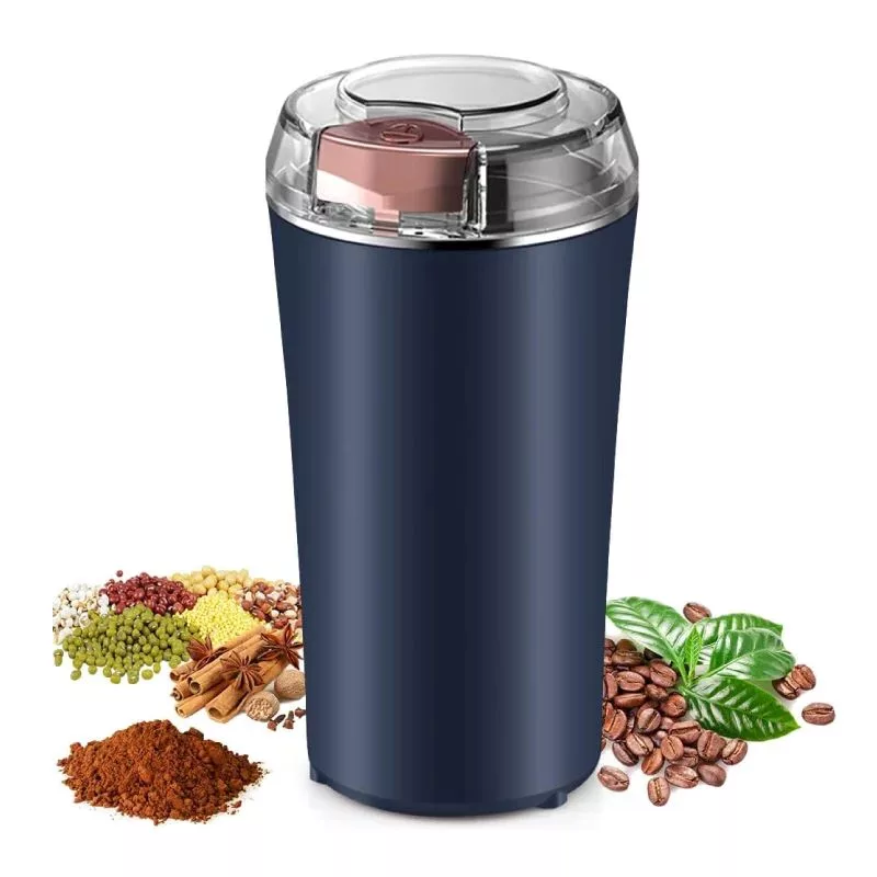 آسیاب مدل Electric Grinder