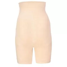 شورت گنی زنانه مدل 2007