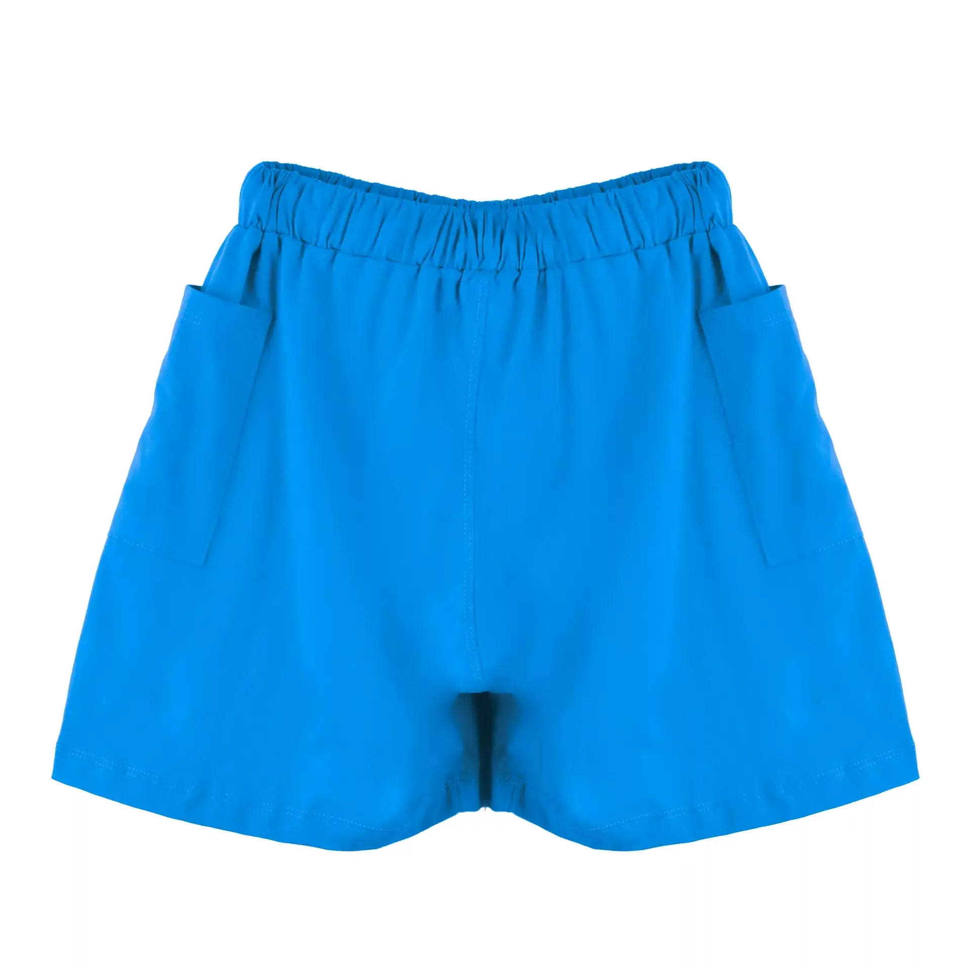 شلوارک زنانه مدل MDSS-AU2474